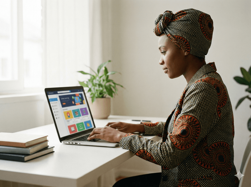 POUR LES PROFESSIONNELS